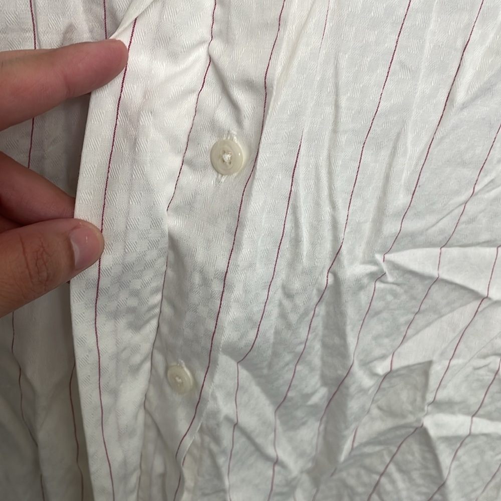 Blouse - Picture 6 of 7